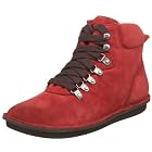 OTBT Women's Sauslito Boot