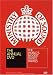 Search : Ministry of Sound