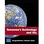 Tomorrow's Technology and You, Complete (8th Edition)