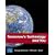Tomorrow's Technology and You, Complete (8th Edition)