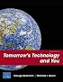 Tomorrow's Technology and You, Complete (8th Edition)