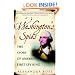 Washington's Spies: The Story of America's First Spy Ring