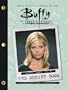 Buffy the Vampire Slayer: The Script Book: Season Three, Volume 3 (Buffy the Vampire Slayer, 3)