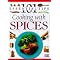 Spices and Condiments