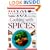 101 Essential Tips: Cooking With Spices (101 Essential Tips)