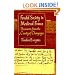 Feudal Society in Medieval France: Documents from the County of Champagne (The Middle Ages Series)