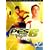 Pro Evolution Soccer 6: The Official Guide (Official Strategy Guide)