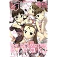 アイドルマスターブレイク！ ４<br>藤真 拓哉漫画 バンダイナムコゲームス原作 <br>講談社<br>440円<br>ISBN:9784063801415