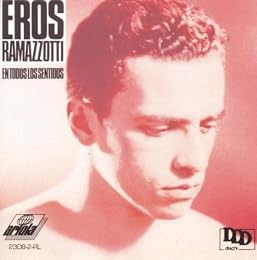 Eros Ramazzotti Foto 15