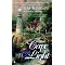 The Best Christmas Novels