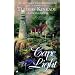 The Best Christmas Novels