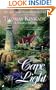 Cape Light (Cape Light Series, Book 1)