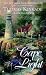 Search : Cape Light (Cape Light Series, Book 1)