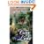 Cape Light (Cape Light Series, Book 1)
