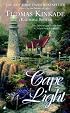 Cape Light (Cape Light Series, Book 1)