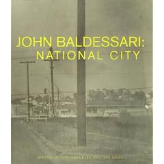 National City