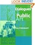 Dialogues in Public Art