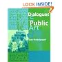 Dialogues in Public Art