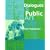 Dialogues in Public Art