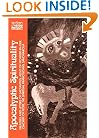 Apocalyptic Spirituality (Classics of Western Spirituality)