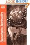 Apocalyptic Spirituality (Classics of Western Spirituality)
