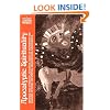 Apocalyptic Spirituality (Classics of Western Spirituality)