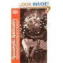 Apocalyptic Spirituality (Classics of Western Spirituality)