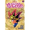 Yu-Gi-Oh ! Tome 1