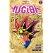 Yu-Gi-Oh ! Tome 1