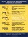Leadership Challenge Poster (J-B Leadership Challenge: Kouzes/Posner)