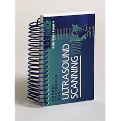 Pocket Protocols for Ultrasound Scanning