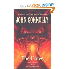 The Gates