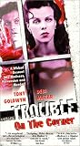 Trouble on the Corner by Arc Entertainment