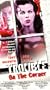 Trouble on the Corner [VHS]