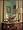 The English House: English Country Houses & Interiors