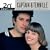 The Best of Captain & Tennille: 20th Century Masters - The Millennium Collection