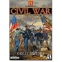 History Channel's Civil War: The Game - Great Battles