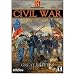 History Channel's Civil War