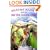 Agatha Raisin and the Day the Floods Came (Agatha Raisin 12)