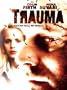 Trauma
