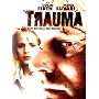 Trauma