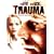 Trauma