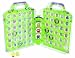The Trash Pack Collectors Case with 2 Trashies_s-1