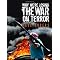 Books by openDemocracy authors/Paul Rogers