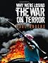 Why We're Losing the War on Terror
