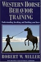 Western Horse Behavior and Training