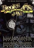Broke Ass Summer Jam [DVD] [2007] [US Import]