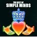 The Best of Simple Minds