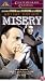 Misery