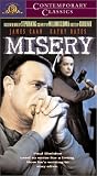 VHS : Misery
